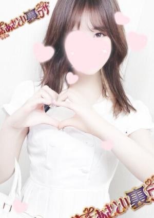 美来-mikuru-の画像