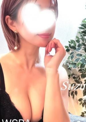 広末すずの画像