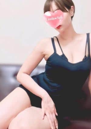 小塚ゆいの画像