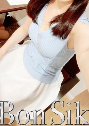 葉月なほの画像