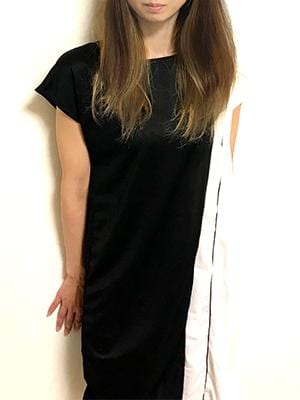 大崎 麻衣の画像