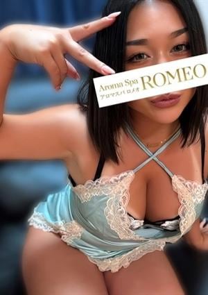 青山　あんなの画像