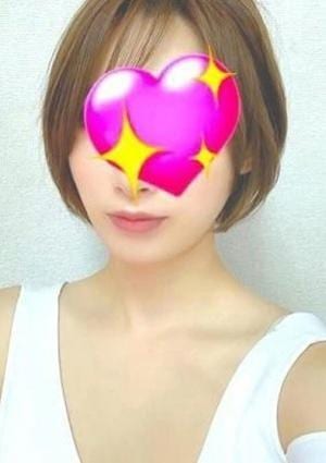 神崎ありすの画像