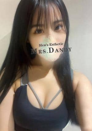 香蓮ひめかの画像