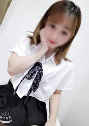 ここちゃんの画像