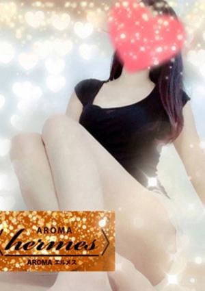 結瀬　ことりの画像