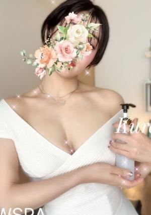 栗戸くらの画像