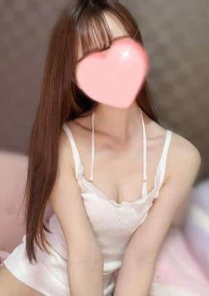 空条ここなの画像