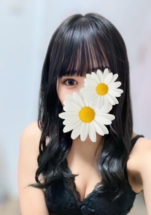 浜野あやのの画像