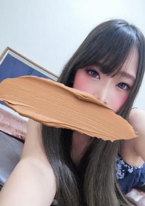 本望ふわりの画像