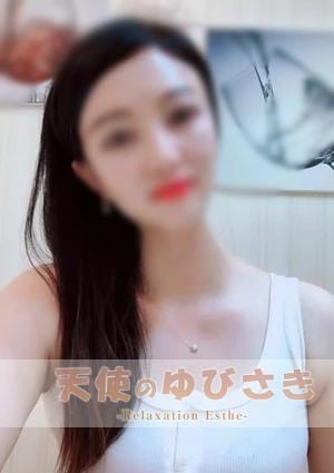 はなちゃんの画像