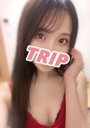 中沢みくの画像