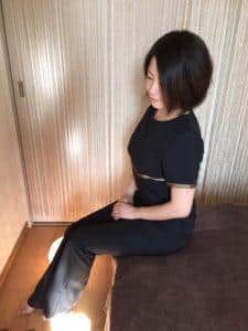 斎藤美香の画像