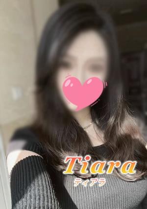 ひなたちゃんの画像