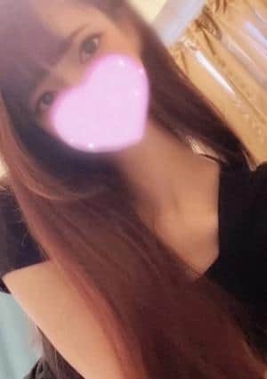 松浦　唯の画像