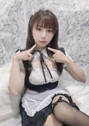 りおちゃんの画像