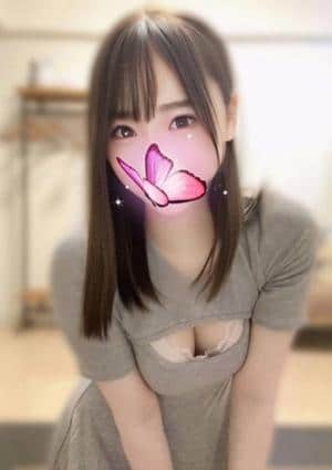 姫川ななの画像