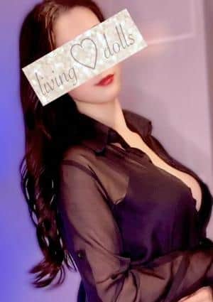 小田桐みおの画像