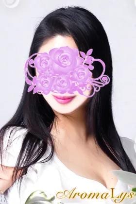 橋本 れいなの画像