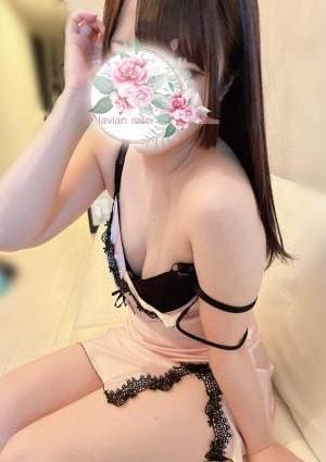 吹雪-fubiki-の画像