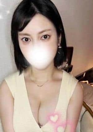 千葉みゆうの画像