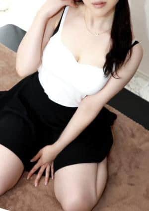 有村かなえの画像