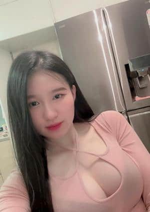 ノミーちゃんの画像