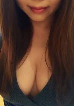 高城さゆりの画像