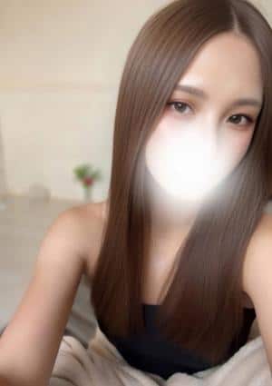 音海ららの画像