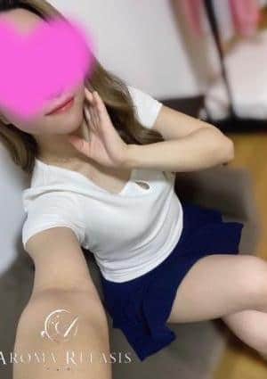 三葉 さなの画像