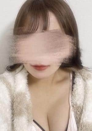 桜庭ゆあの画像