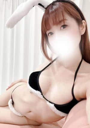 長尾かなんの画像