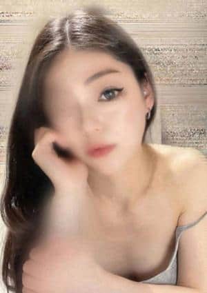 咲真ゆきの画像