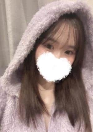 ねね　Eカップの画像