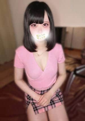 ゆめみの画像