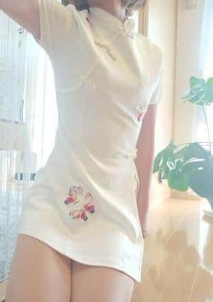 青山　沙知【あおやま　さち】の画像