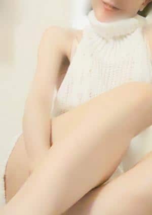 広末 まみの画像