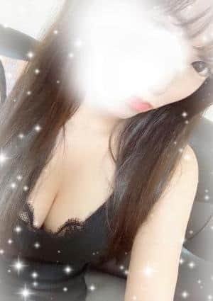 倉本　りりの画像