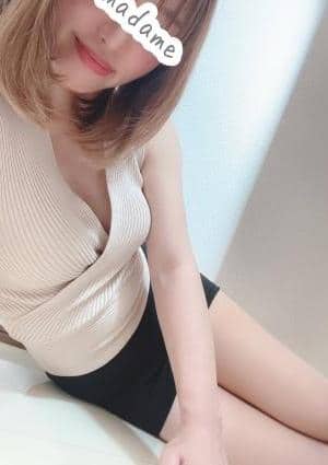 藤崎　りさの画像