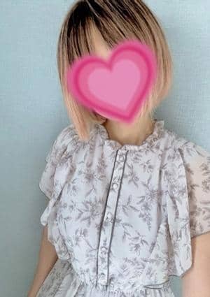 柚月れなの画像