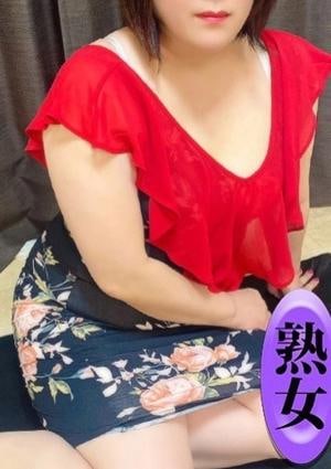 社かおるの画像