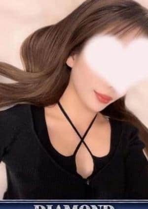 神道 セレナの画像