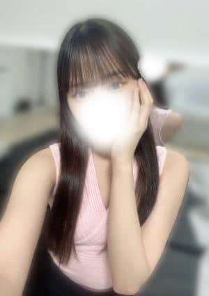 佐々木のあの画像