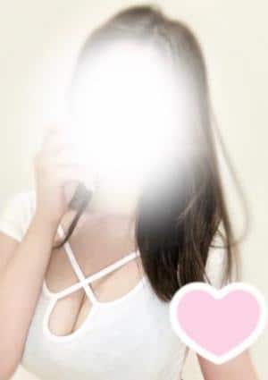 成宮（なるみや）の画像