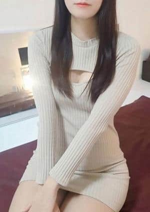 白石ももの画像