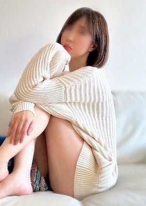 新城あさみの画像