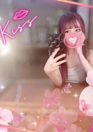 不思議の国のチマの画像