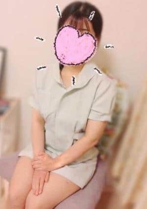 魚住あやかの画像