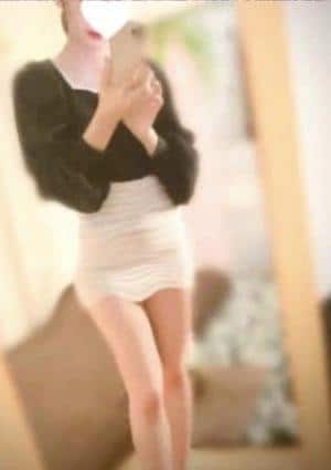 紺野あんりの画像