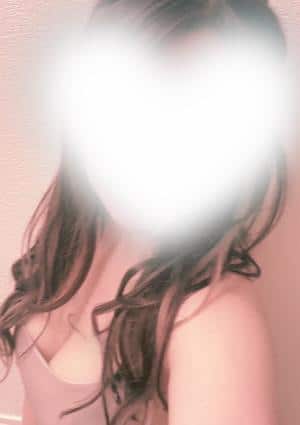 紫苑〜しおん〜の画像